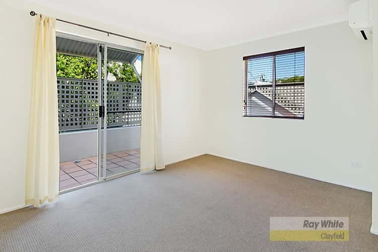 Fifth view of Homely unit listing, 13/26 Vine Street, Ascot QLD 4007