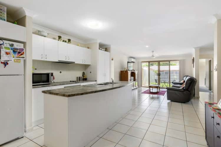 Second view of Homely other listing, 1/28 Cheihk Crescent, Collingwood Park QLD 4301