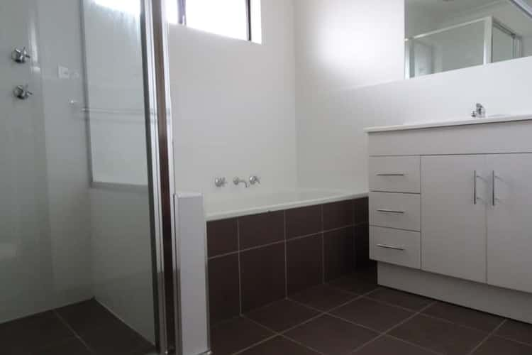 Second view of Homely unit listing, 7/45 Brinawarr Street, Bomaderry NSW 2541