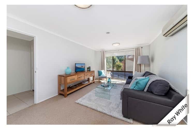 Sixth view of Homely house listing, 9 Lumholtz Place, Florey ACT 2615