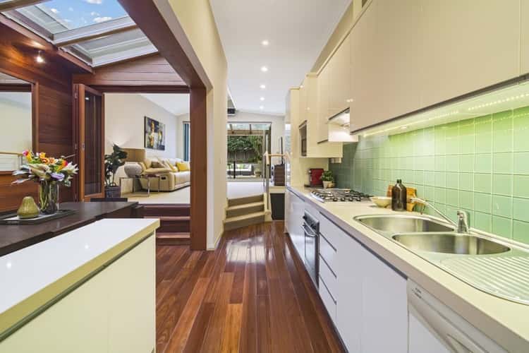 Main view of Homely house listing, 170 Henderson Road, Alexandria NSW 2015
