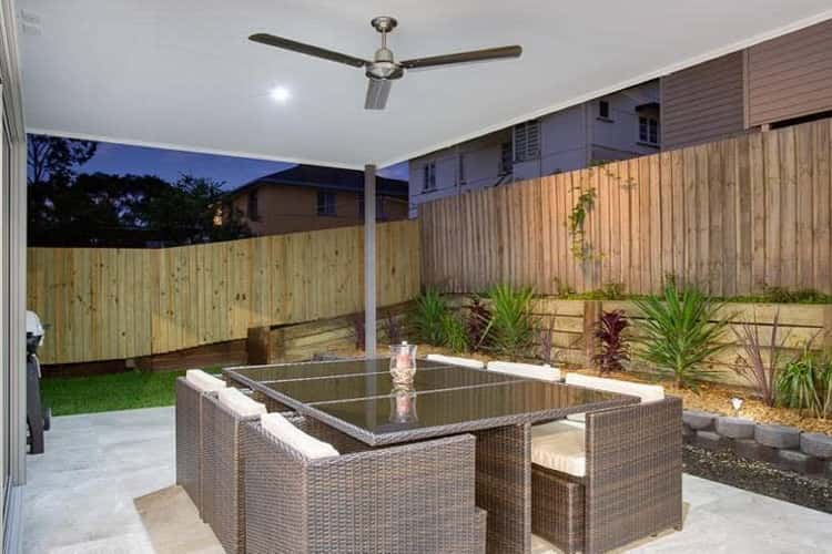 Second view of Homely house listing, 9 Cedlen Street, Camp Hill QLD 4152