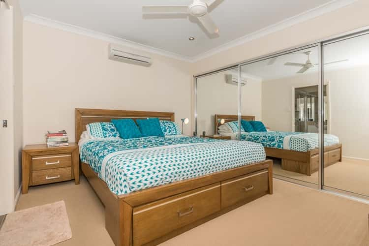 Seventh view of Homely house listing, 47 Scrubwren Circuit, Bohle Plains QLD 4817