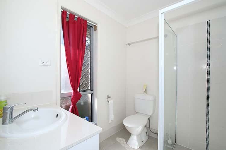 Seventh view of Homely house listing, 7 Fiery Street, Brassall QLD 4305