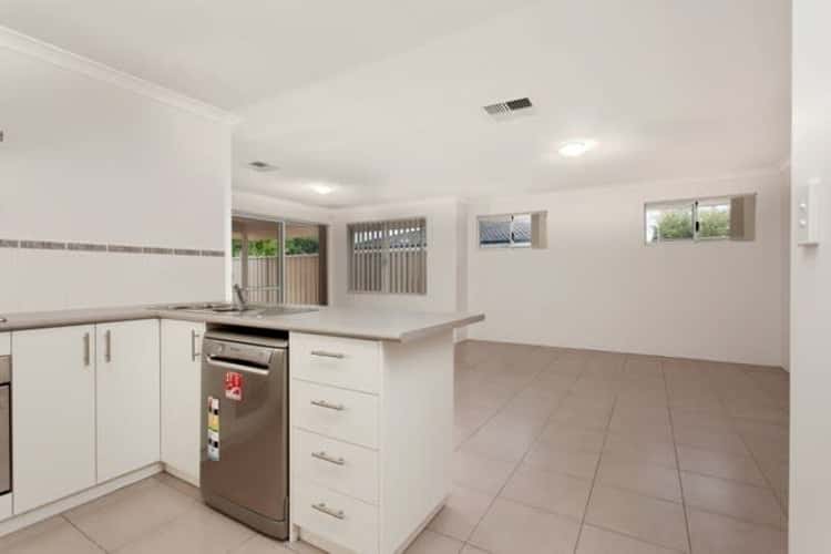 Third view of Homely house listing, 29A Piercy Way, Kardinya WA 6163
