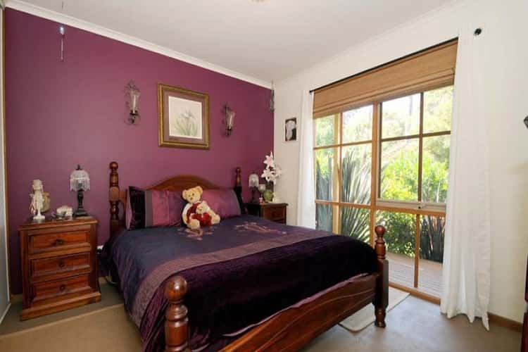 Fourth view of Homely house listing, 2A Third Avenue, Chelsea Heights VIC 3196