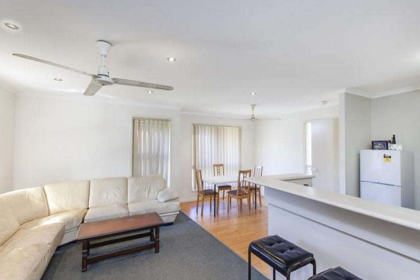 Main view of Homely house listing, 7 Castle Green Court, Bli Bli QLD 4560