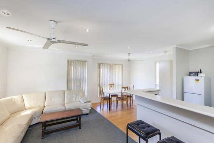 Main view of Homely house listing, 7 Castle Green Court, Bli Bli QLD 4560