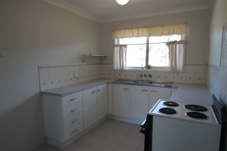 Main view of Homely house listing, 3/86 Boundary Street, Beenleigh QLD 4207