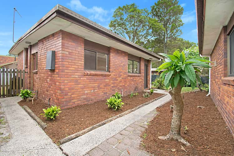 Sixth view of Homely house listing, 9-13 Clifford Street, Suffolk Park NSW 2481