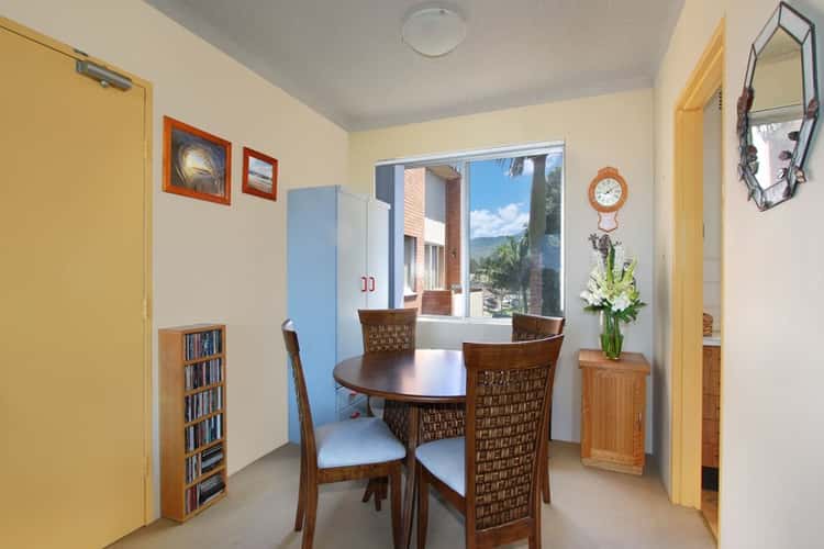 Third view of Homely unit listing, 13/23 Park Road, Bellambi NSW 2518