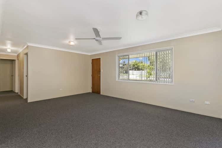 Fifth view of Homely house listing, 12 Kaye Street, Capalaba QLD 4157