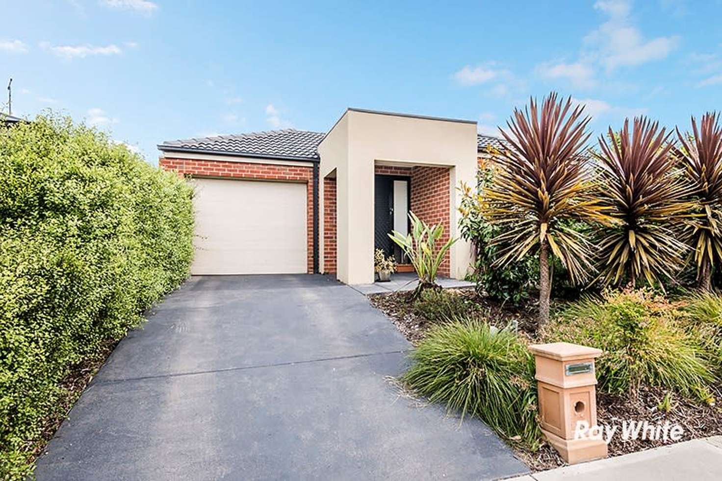 Main view of Homely house listing, 13 Teviot Street, Clyde VIC 3978