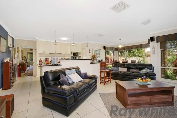 Seventh view of Homely house listing, 19 Olivers Road, Benalla VIC 3672
