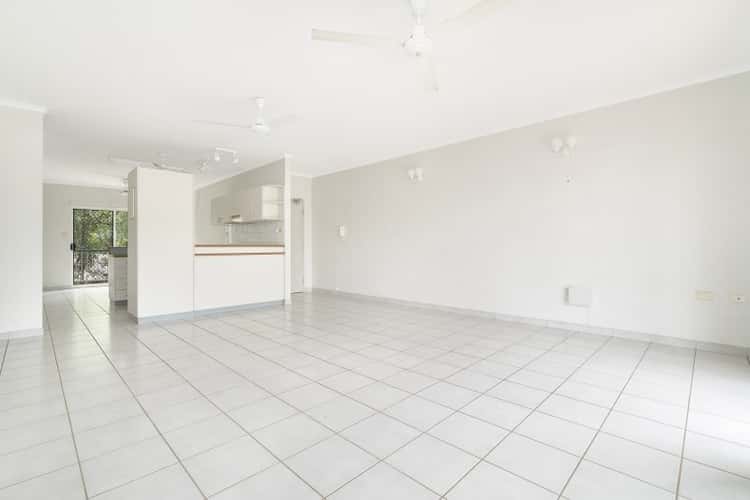 Fourth view of Homely apartment listing, 4/5 Marsina Court, Larrakeyah NT 820
