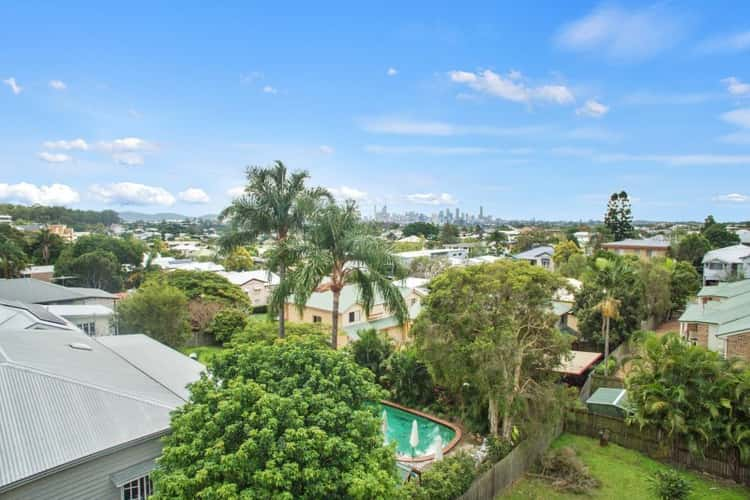 Second view of Homely house listing, 5 Headfort Street, Greenslopes QLD 4120