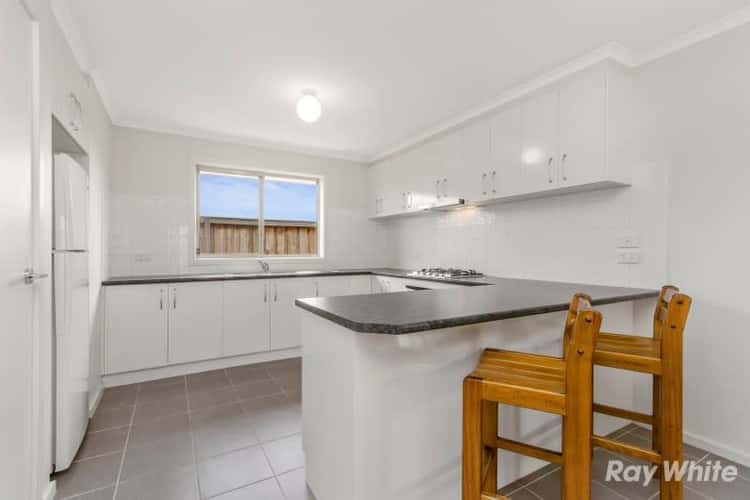 Fourth view of Homely house listing, 48 Imperial Way, Bannockburn VIC 3331