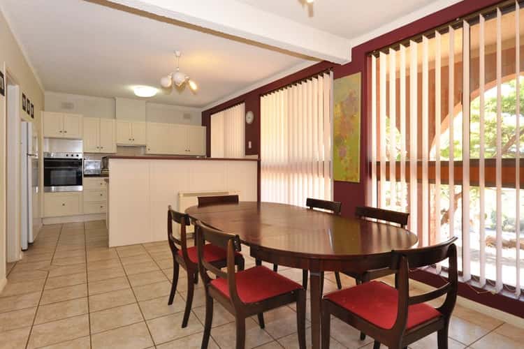 Fifth view of Homely house listing, 42 Greenfield Road, Seaview Downs SA 5049