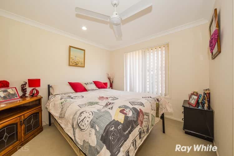 Seventh view of Homely house listing, 18 Sandheath Place, Sandstone Point QLD 4511
