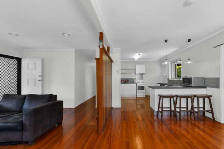 Seventh view of Homely house listing, 30 Kelyndar Street, Banyo QLD 4014