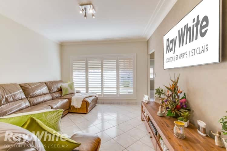 Fourth view of Homely house listing, 22 Cooinda Street, Colyton NSW 2760