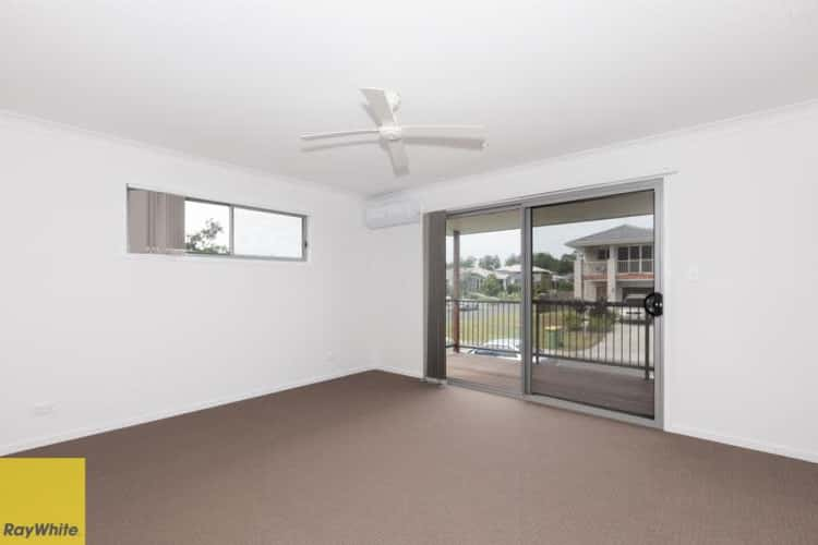 Fifth view of Homely other listing, Unit 1/23 Garden Road, Coomera QLD 4209