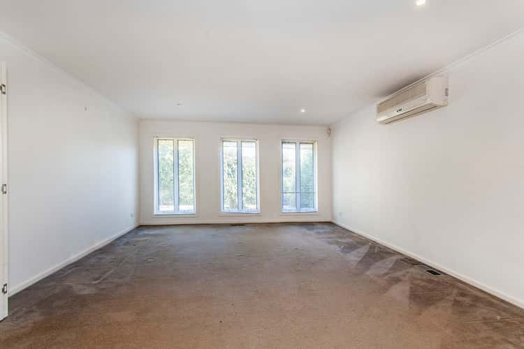Fourth view of Homely house listing, 56 Avington Crescent, Boronia VIC 3155