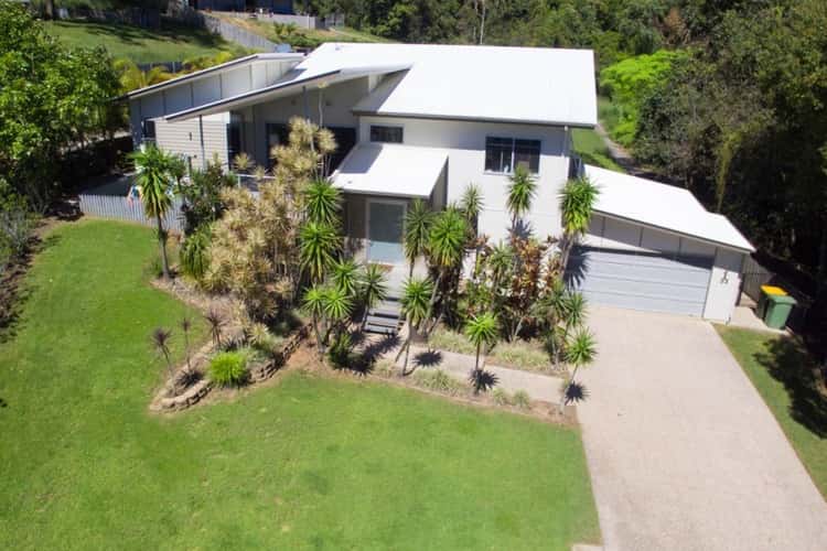 Main view of Homely house listing, 33 Ringtail Place, Bli Bli QLD 4560