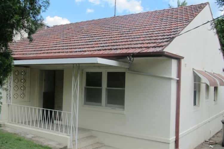 Main view of Homely house listing, 3 FRASER Avenue, Eastgardens NSW 2036