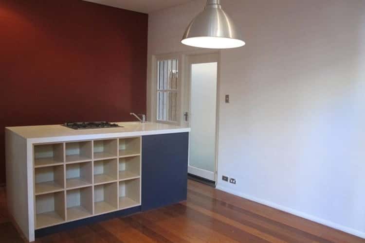 Main view of Homely apartment listing, 4/305 Liverpool Street, Darlinghurst NSW 2010