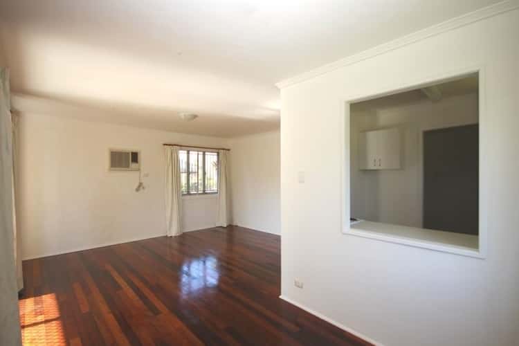 Third view of Homely house listing, 34 Bellamy Street, Acacia Ridge QLD 4110