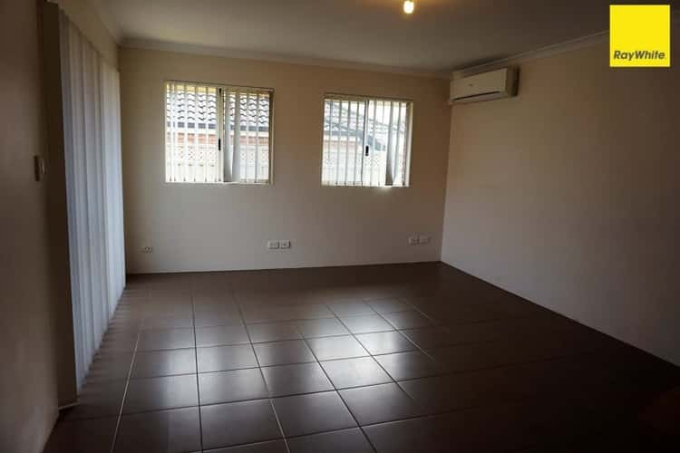 Fifth view of Homely house listing, 3/166 Hicks Street, Gosnells WA 6110