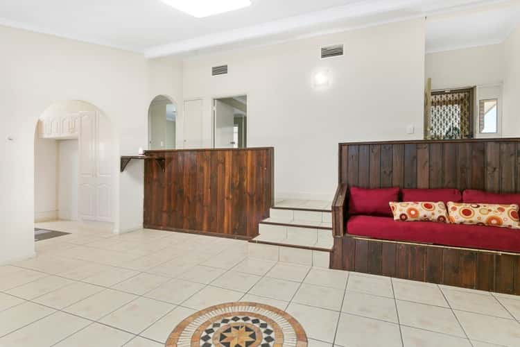 Second view of Homely house listing, 31 Tindle Street, Redbank Plains QLD 4301