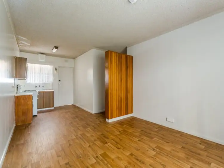 Fourth view of Homely unit listing, 18/30 Semaphore Road, Semaphore SA 5019