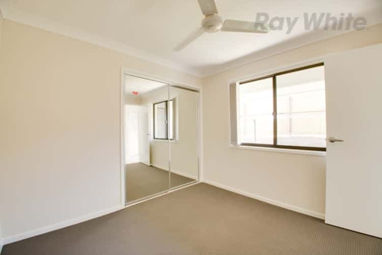 Fifth view of Homely house listing, 2/7 Bulloo Crescent, Brassall QLD 4305
