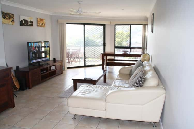 Fourth view of Homely unit listing, 4/7 Morshead Street, Moorooka QLD 4105