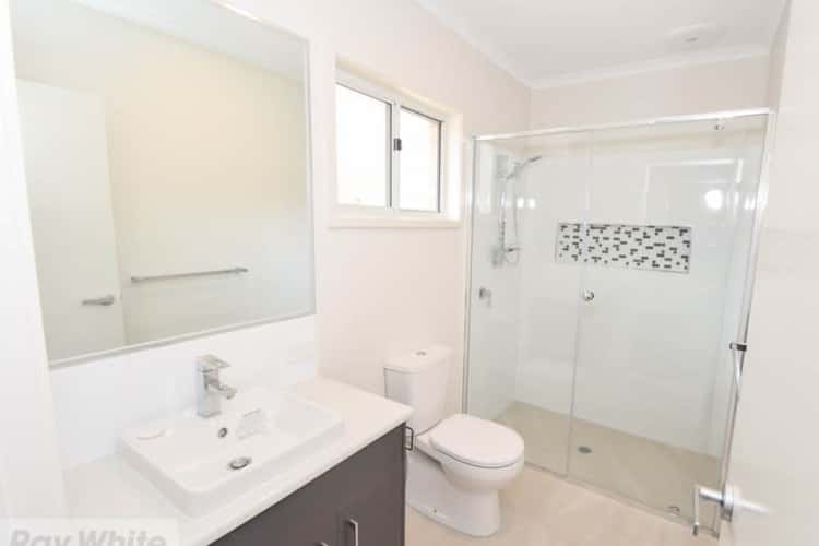Fifth view of Homely house listing, 31 Agnes Place, Bli Bli QLD 4560
