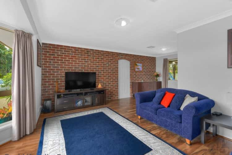 Fourth view of Homely house listing, 32 Dundee Street, Bray Park QLD 4500