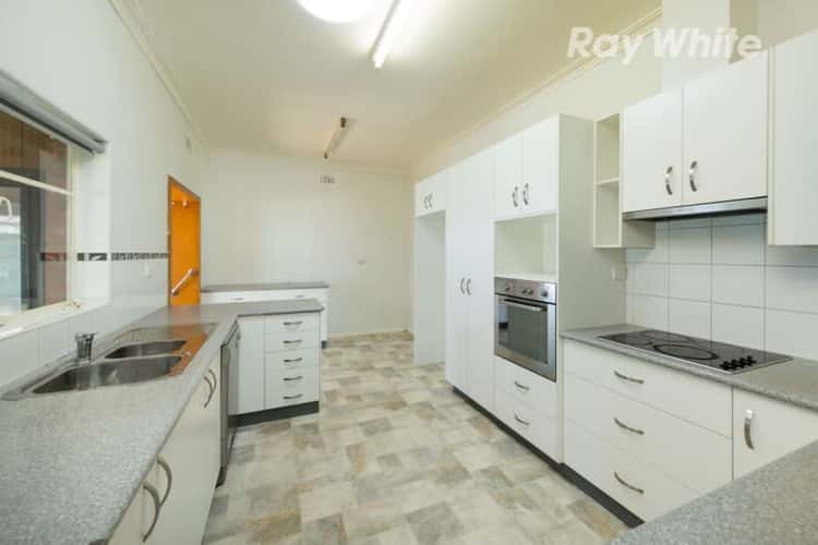 Second view of Homely house listing, 181 Church Street, Corowa NSW 2646