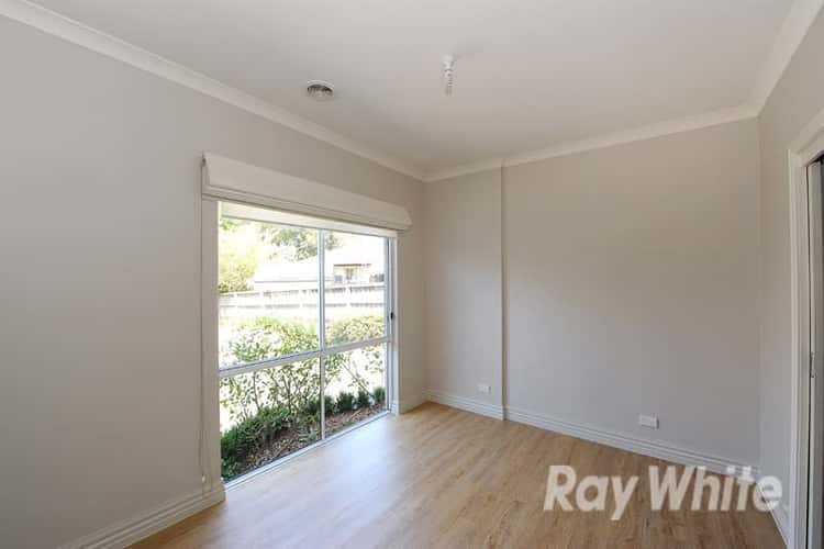 Fifth view of Homely unit listing, 2/12 Akron Road, Ferntree Gully VIC 3156