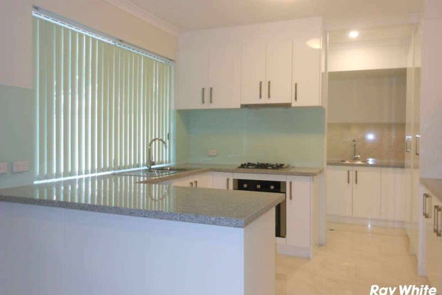 Main view of Homely house listing, 5/76-78 Crawford Street, East Cannington WA 6107