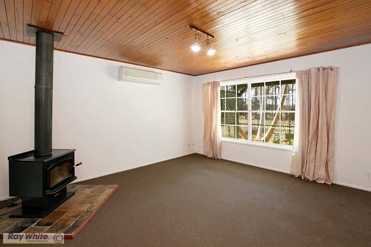 Fourth view of Homely house listing, 25 Coomba Road, Coomba Park NSW 2428