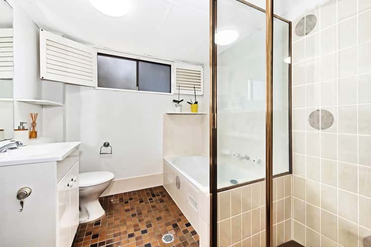 Seventh view of Homely unit listing, 13/14-16 Meriton Street, Gladesville NSW 2111
