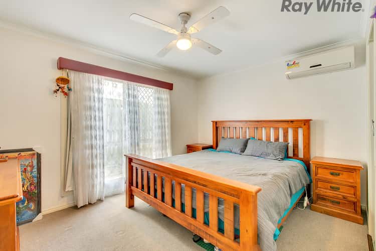 Seventh view of Homely house listing, 10 Price Close, Redbank Plains QLD 4301