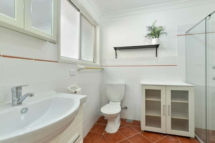 Sixth view of Homely house listing, 8 Janelle Close, Umina Beach NSW 2257