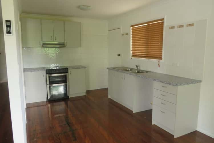 Second view of Homely house listing, 3 Davies Court, Deception Bay QLD 4508