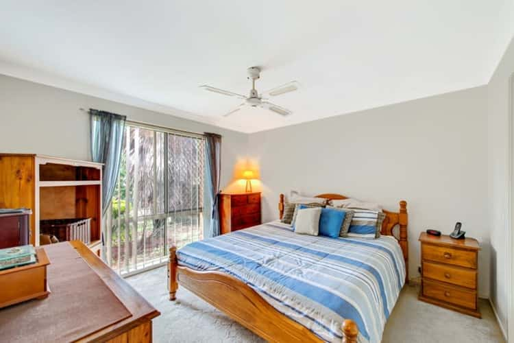 Second view of Homely house listing, 22 Conifer Place, Forest Lake QLD 4078