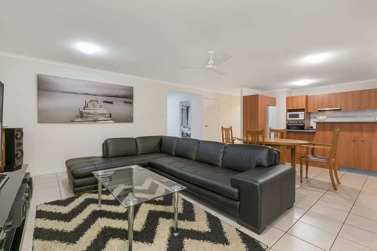 Second view of Homely house listing, 29/8 Zahner Place, Manly West QLD 4179