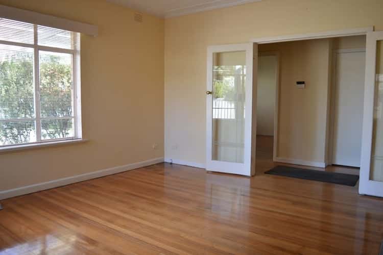 Fourth view of Homely house listing, 369 Bay Road, Cheltenham VIC 3192