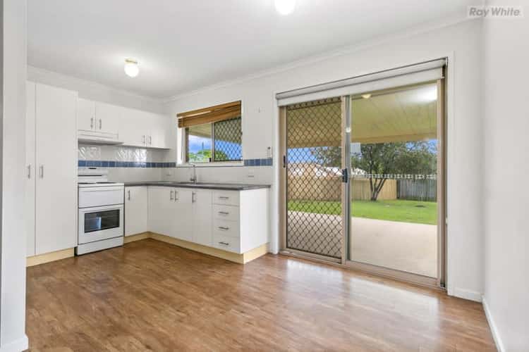 Third view of Homely house listing, 36 Josey Street, Redbank Plains QLD 4301